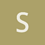 st3ll4J_06