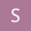 sofi94