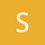 S.Anders_96