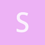 SofiaP_93