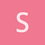 sophiaAnd_88
