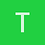 TomFish42