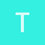 tommyK_87