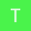 Thomas_Garcia