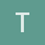 TomAnders_88