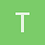 T.Weber_CoffeeLover