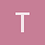 theodejong88