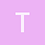 t.muller_fan_81