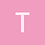 Tom_Waves_79