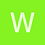 WillM_86x