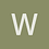 Will_N_79