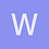 Will_Wilson80