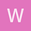 williamcosta19