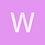 will_finn_music