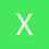 Xav1er.Dup0nt