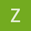 zoey_petrovic92